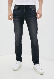 Джинсы Celio