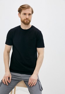 Футболка Celio