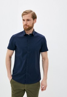 Рубашка Celio