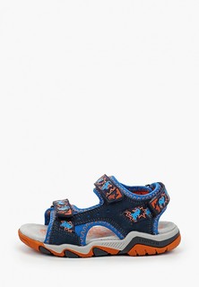 Сандалии Lurchi by Salamander