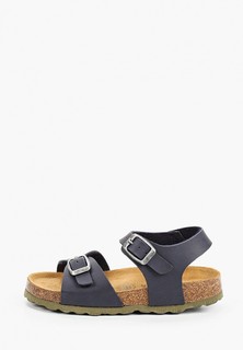 Сандалии Lurchi by Salamander