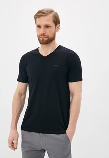 Футболка Boss