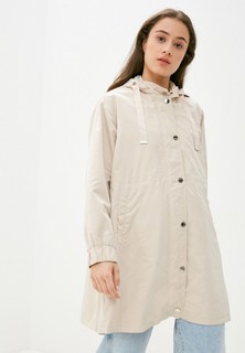 Парка Conso Wear