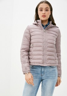 Куртка утепленная Conso Wear