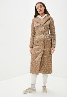 Куртка утепленная Conso Wear