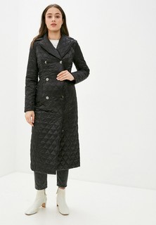 Куртка утепленная Conso Wear
