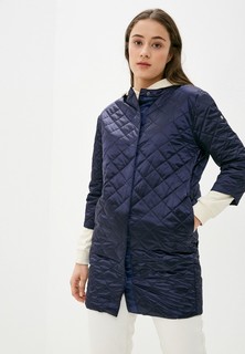 Куртка утепленная Conso Wear