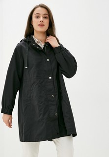 Парка Conso Wear