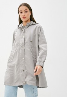 Парка Conso Wear