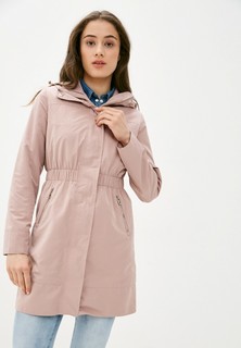 Плащ Conso Wear