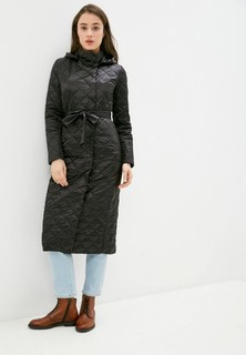Куртка утепленная Conso Wear