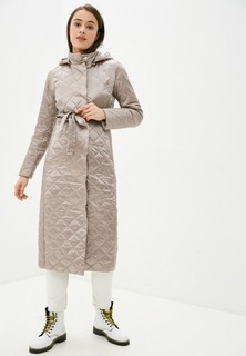 Куртка утепленная Conso Wear