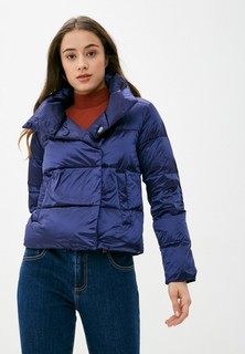 Пуховик Conso Wear