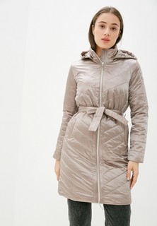 Куртка утепленная Conso Wear
