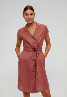Платье Mango