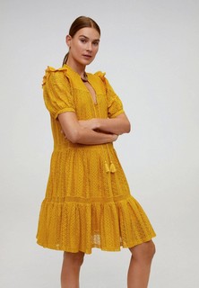 Платье Mango