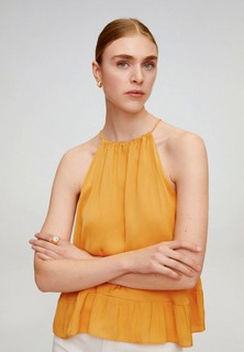 Топ Mango
