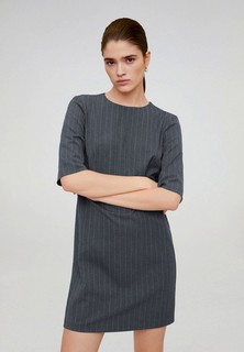 Платье Mango
