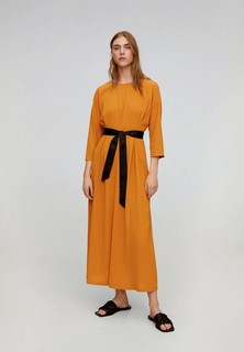 Платье Mango