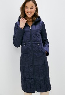 Куртка утепленная Conso Wear