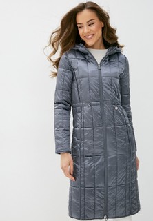 Куртка утепленная Conso Wear