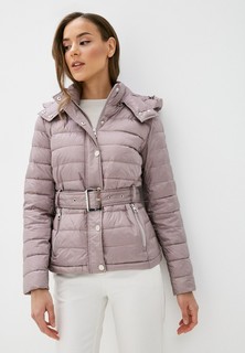 Куртка утепленная Conso Wear