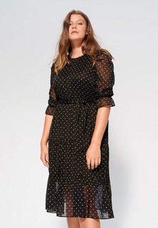 Платье Violeta by Mango