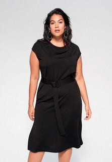 Платье Violeta by Mango