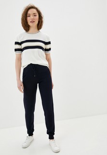 Костюм Conso Wear