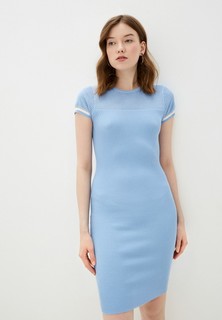 Платье Conso Wear