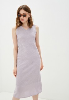Платье Conso Wear