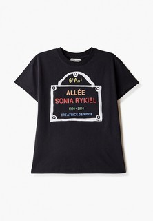 Футболка Sonia Rykiel