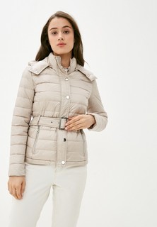 Куртка утепленная Conso Wear