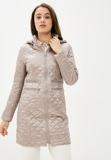 Куртка утепленная Conso Wear