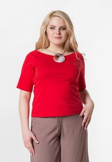 Футболка Космея