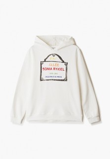 Худи Sonia Rykiel