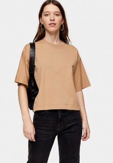 Футболка Topshop
