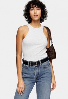 Майка Topshop