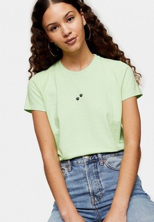 Футболка Topshop
