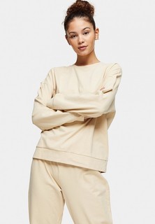 Свитшот Topshop