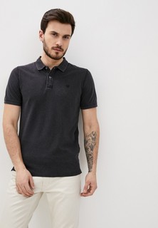 Поло Jack & Jones