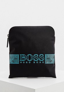 Сумка Boss