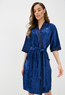 Халат домашний Блисс Bliss