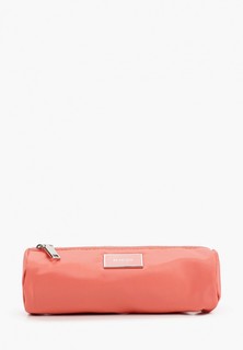 Косметичка Mango