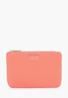 Косметичка Mango