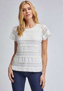 Блуза Dorothy Perkins