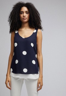 Топ Dorothy Perkins
