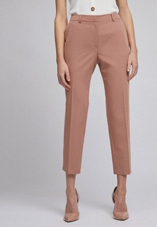Брюки Dorothy Perkins