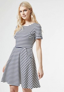 Платье Dorothy Perkins