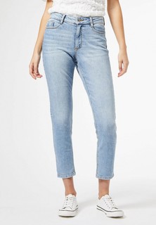 Джинсы Dorothy Perkins